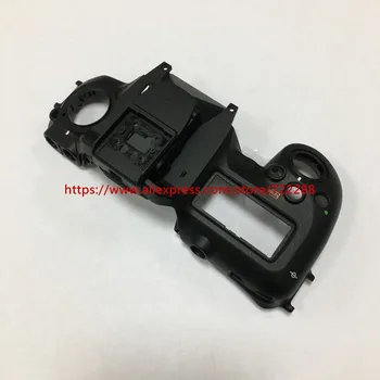 

Repair Parts For Nikon D7500 Top Cover Case Unit 129NJ