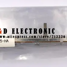 418-S1-695-HA для нового DDJ-SX DDJ-SX2 шаг слайдер фейдер