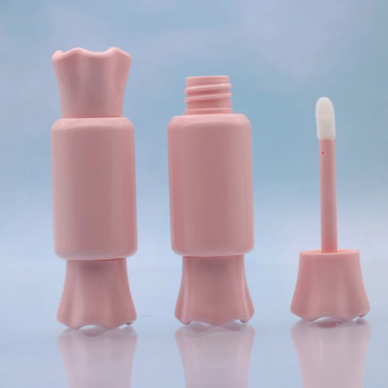 TB2tzyUxkSWBuNjSszdXXbeSpXa_!!2950049758