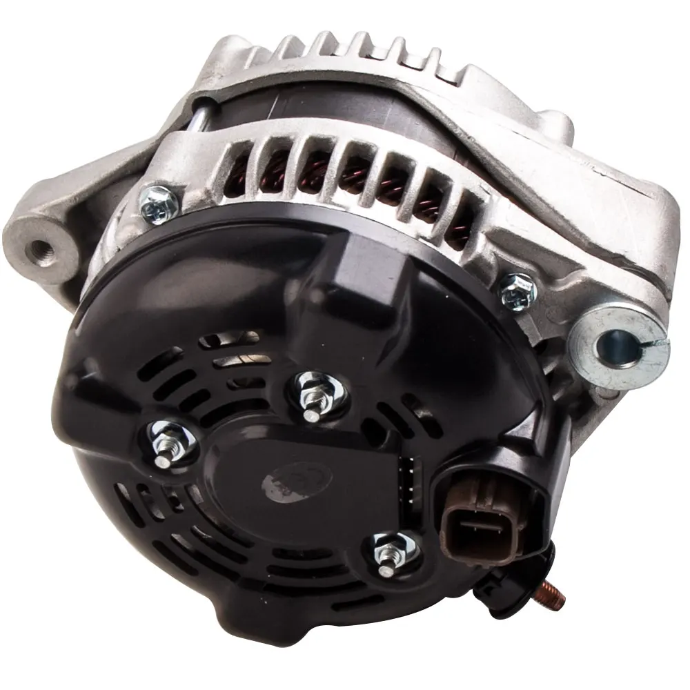 fdj-103410(24)
