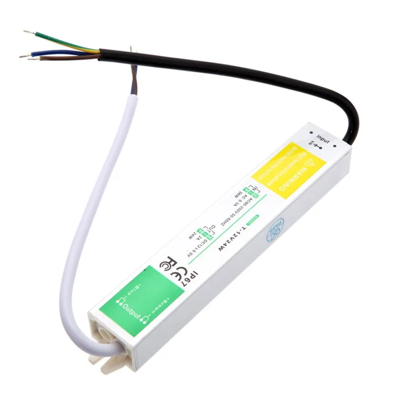 12V2A-6