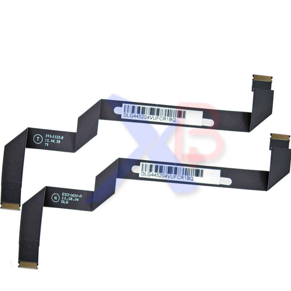 xiaobing-1000X1000-aliexpress-2