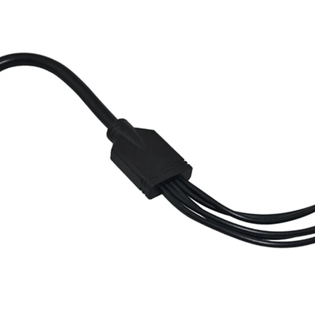 electronic hook up definition