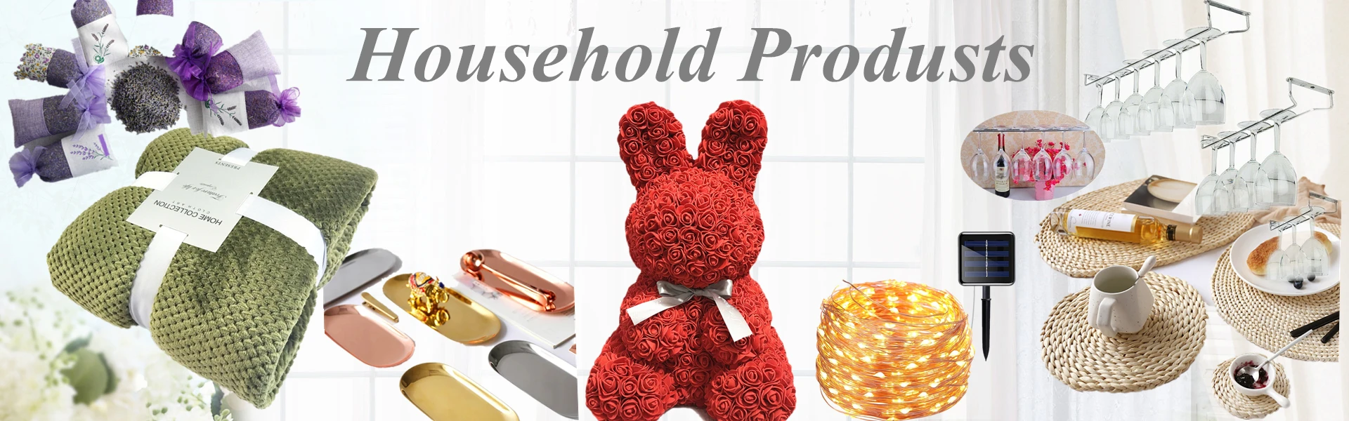 BEST DEAL ONLINE STORE - Small Orders Online Store, Hot ...