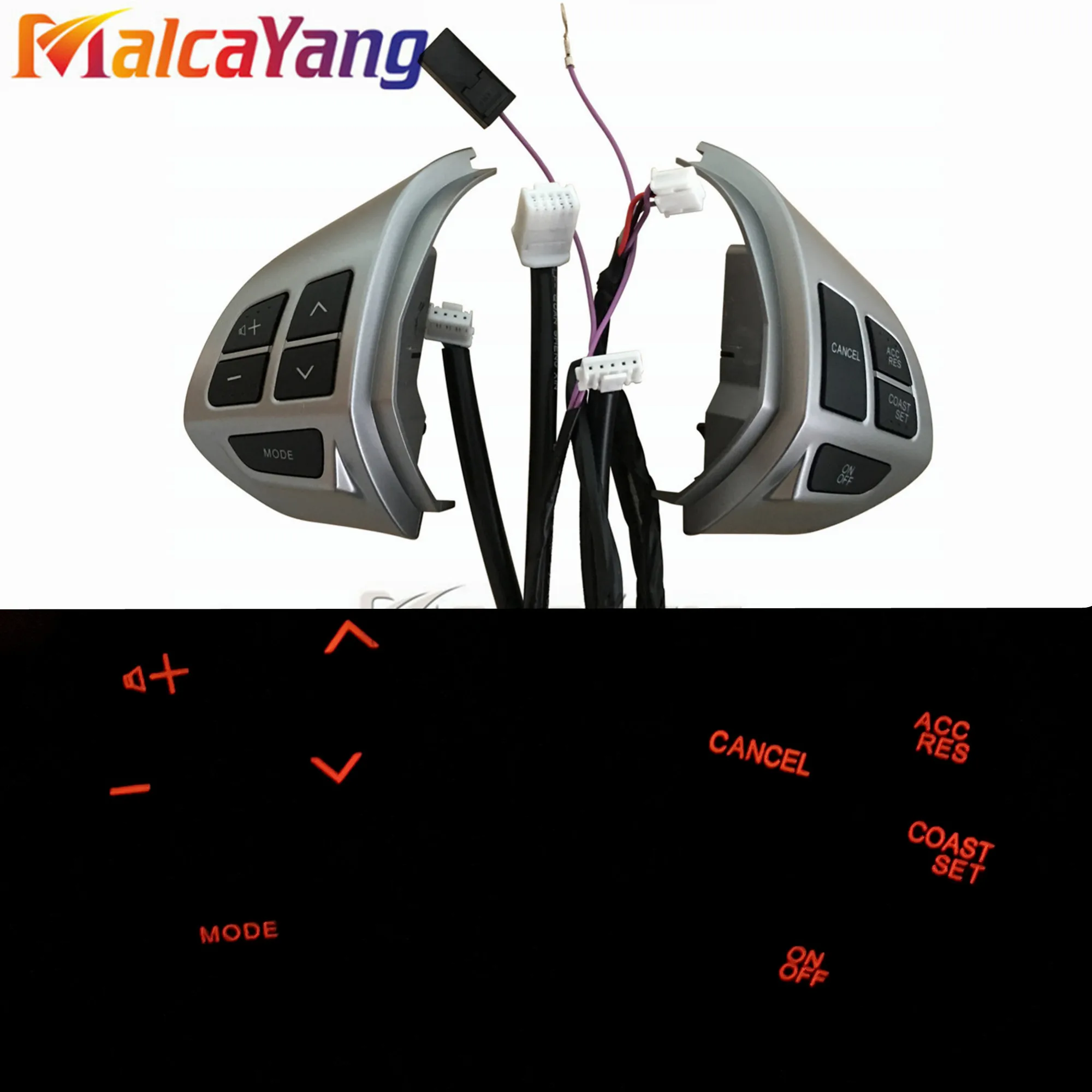 Aliexpress.com : Buy Bluetooth Phone Cruise Control