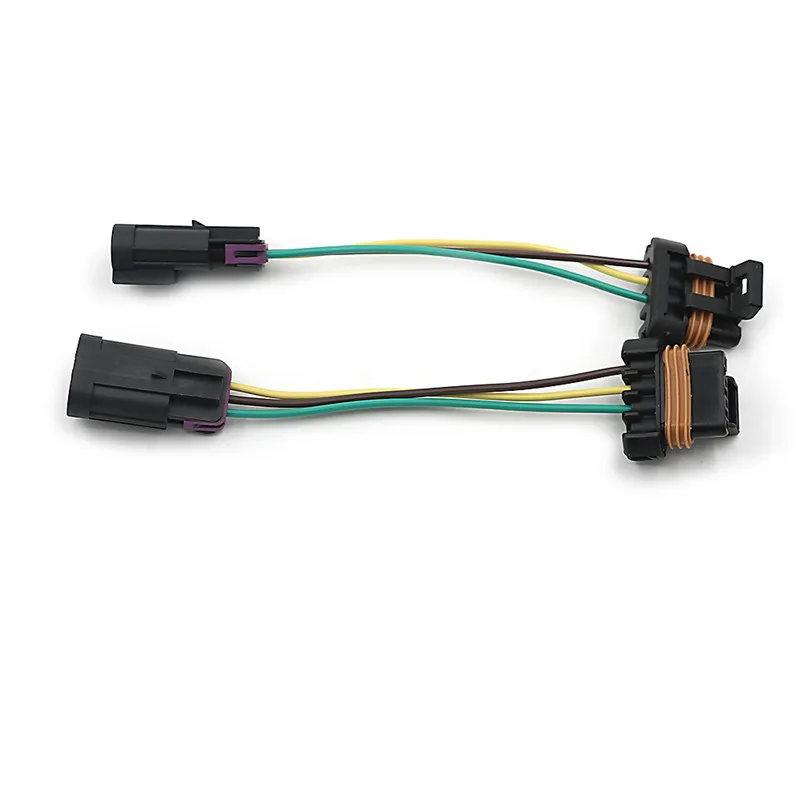 LY006-RZR-02 (3)