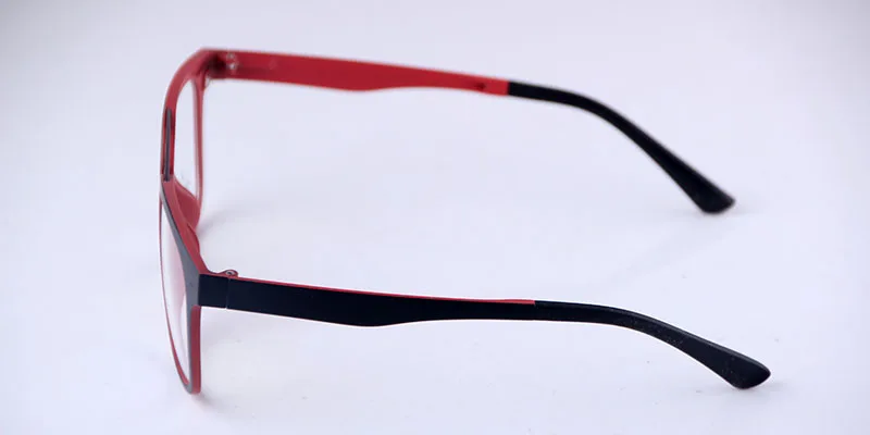 HEJIE классические мужские и женские магнитные поляризованные зажимы в виде солнцезащитных очков и Ultem оптический оправы для очков УФ-защита солнцезащитные очки HW901