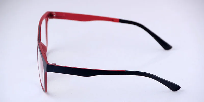 black red4