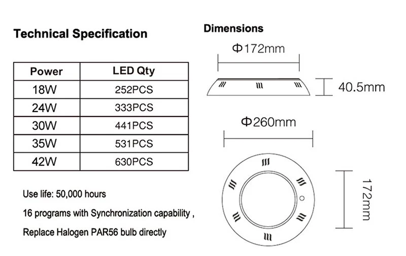 poollight4