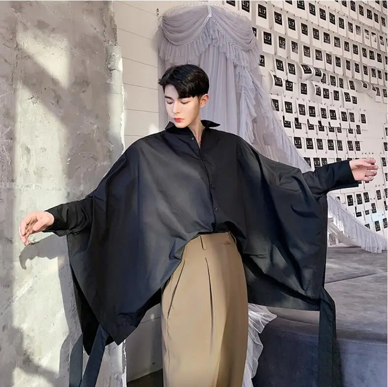 QQ20190415134209