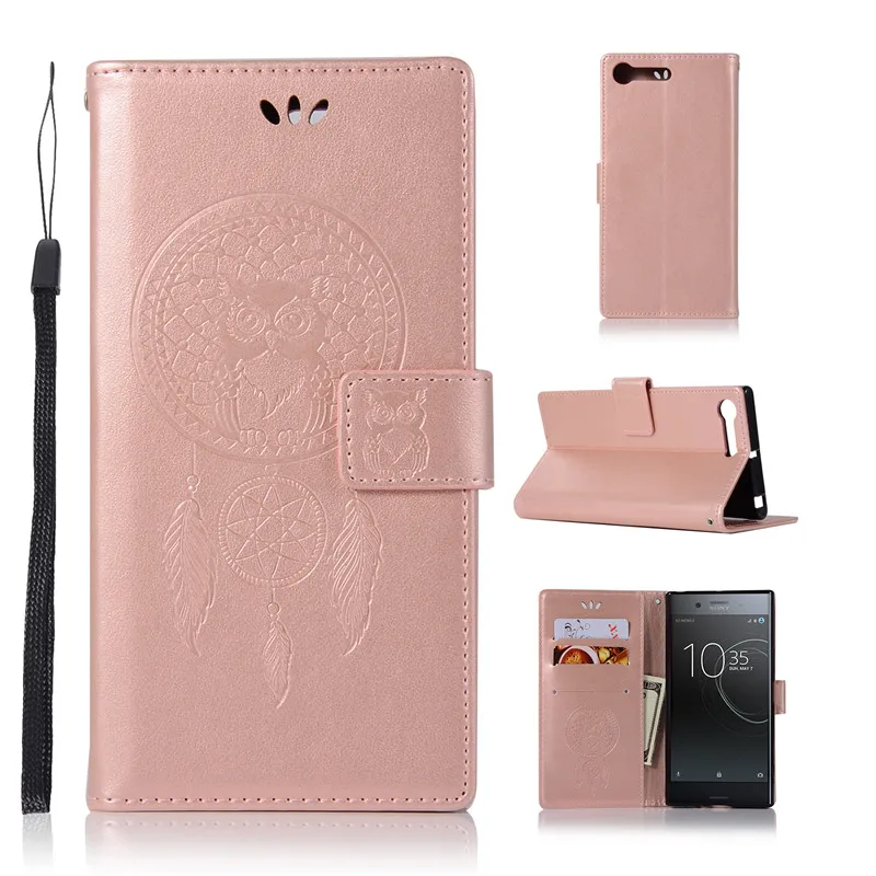 Sony XZ Premium (7)