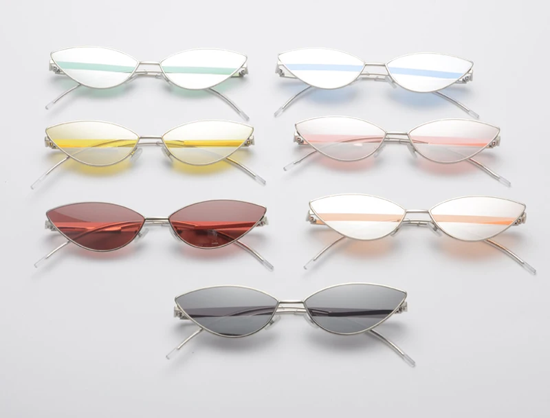 small sunglasses 8145 details (3)