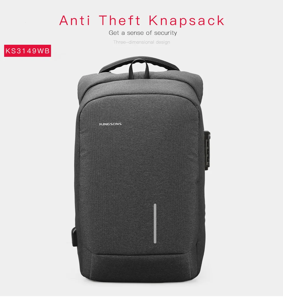 KS3149W+KS3149WB1_01