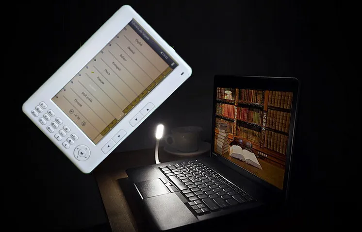 EBook_L2