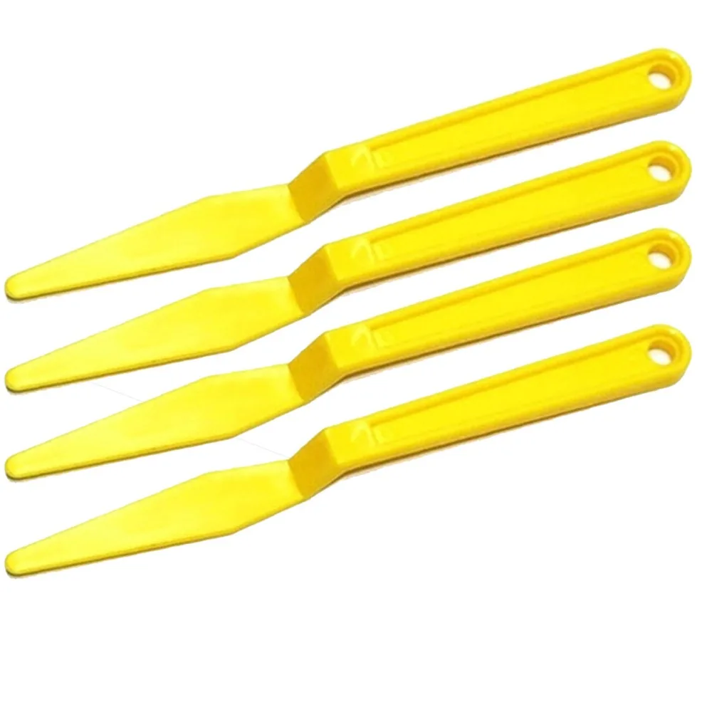 4pcs