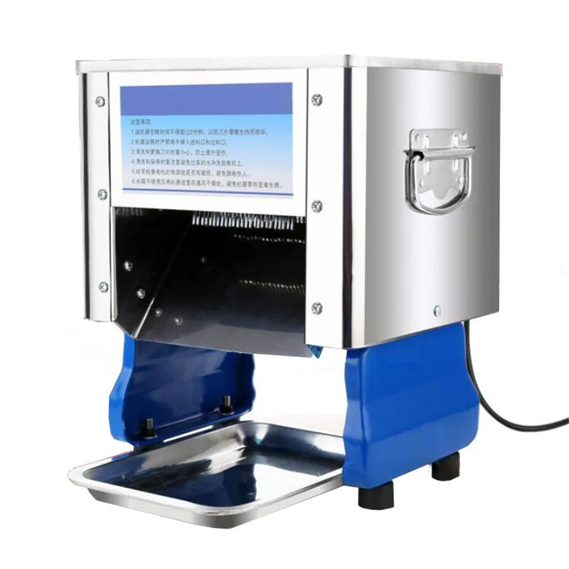 BEIJAMEI stainless steel commercial home meat cutting slicing machine, small electric meat cutter meat slicer BEIJAMEI stainless steel commercial home meat cutting slicing machine, small electric meat cutter meat slicer