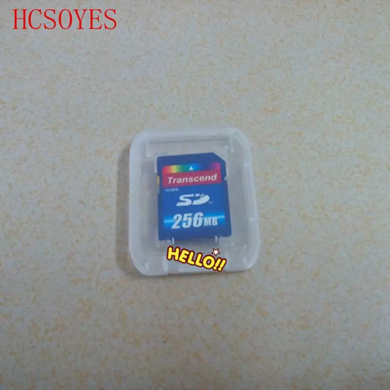 HCSOYES 1 шт. T8000A 8192 пикселей rgb светодиодный контроллер для ws2812b/WS2811/WS2813/ TM1804/LPD6803 /DMX512