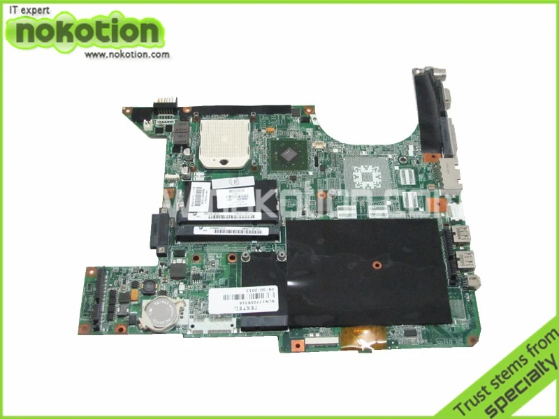 Compare Prices on Hp Pavilion Dv9000 Motherboard- Online