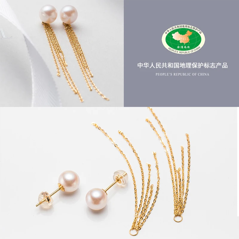 TB2yhuOd88lpuFjy0FnXXcZyXXa_!!1624816339