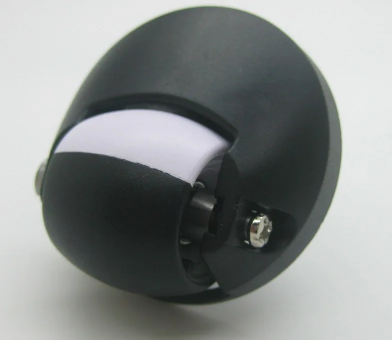 

Caster Assembly Replacement Front Castor Wheel for iRobot Roomba Vacuum Cleaners 500 600 700 Sereis Replacement Front Wheel