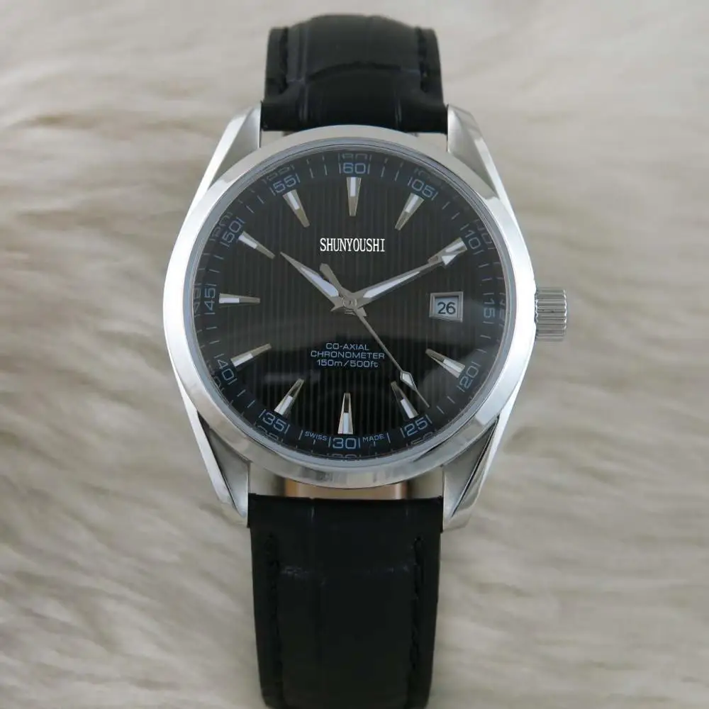 

WG06918 Mens Watches Top Brand Runway Luxury European Design Automatic Mechanical Watch