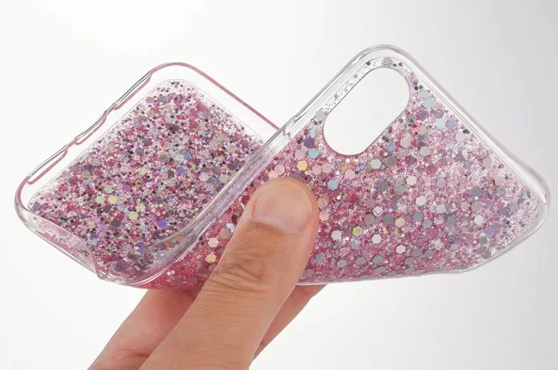 For iphone8Case (2)