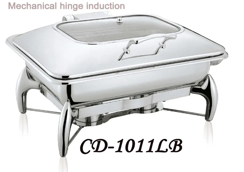 CD-1011LB