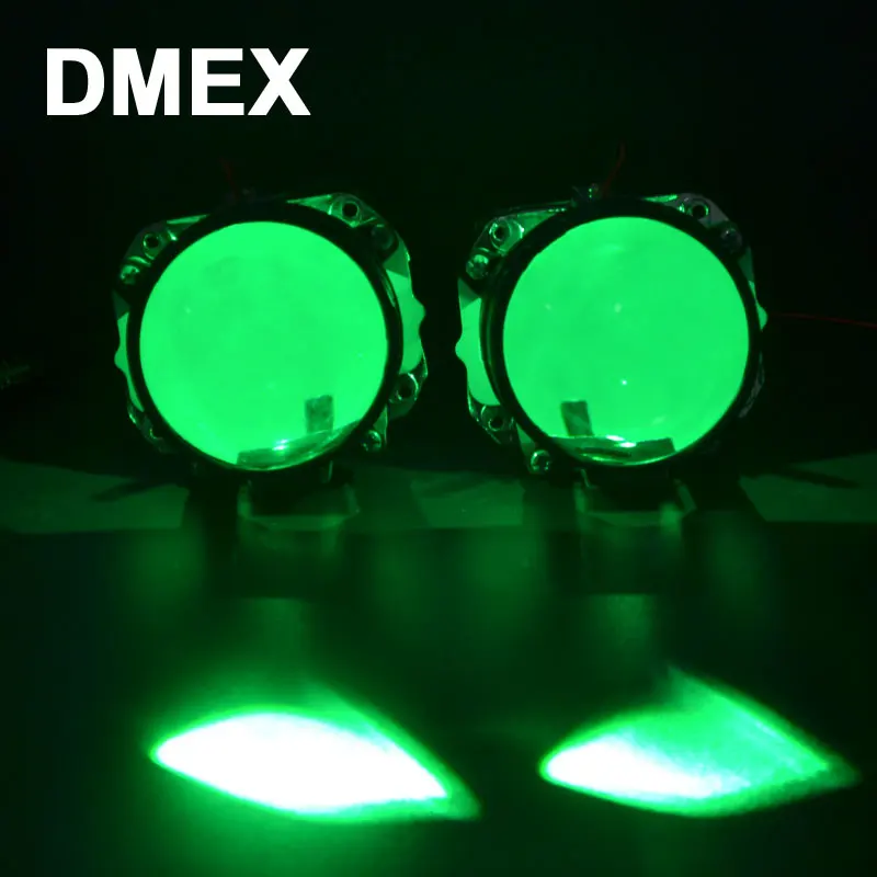 LED-Devil-1