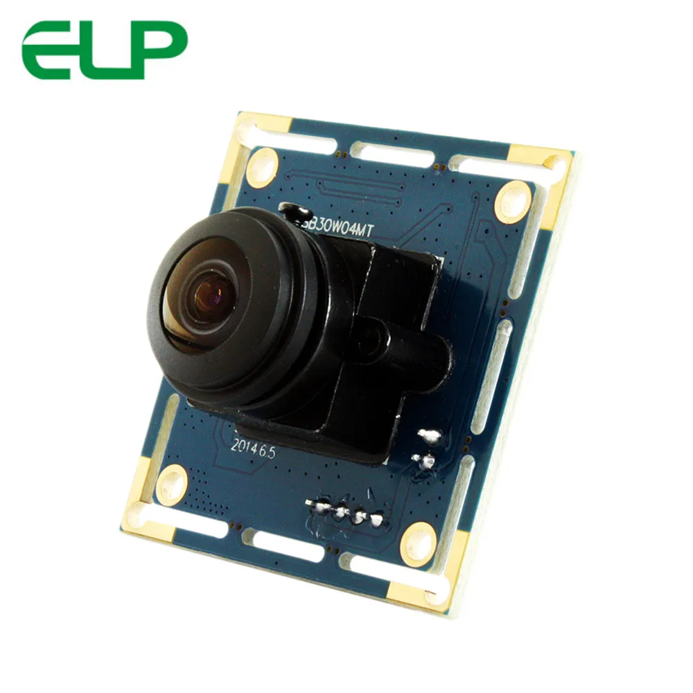 USB30W04MT-L170 3