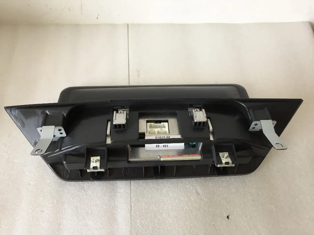 Sale 10.25" Android 7.1 for bmw x1 e84 car gps navigation,Wifi,canbus,steering wheel,copy map,4 core,2RAM 32GB ROM,1280x480 27