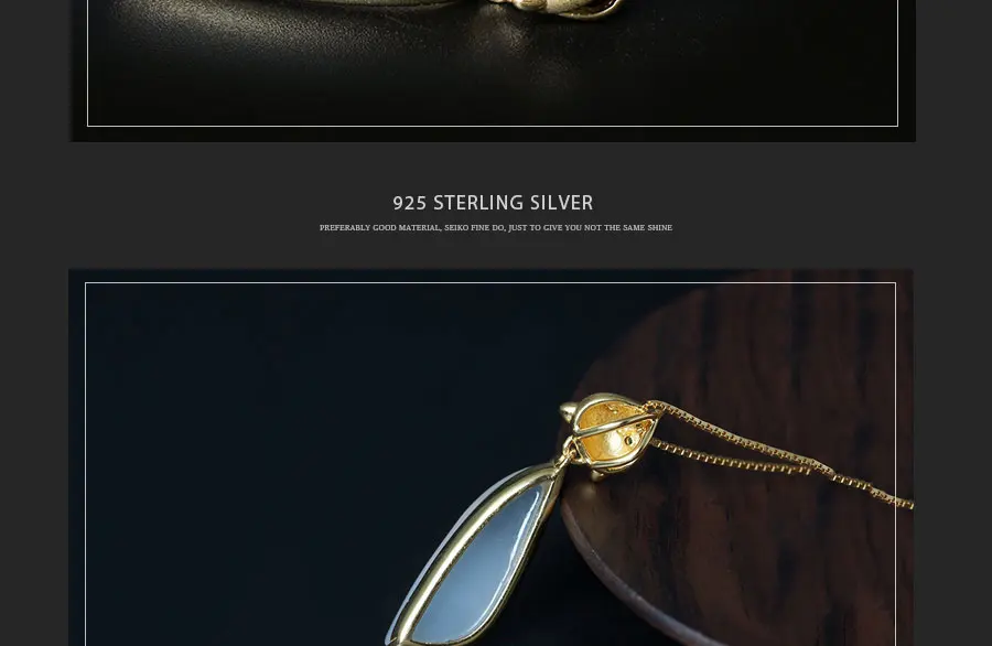 8Necklace_04