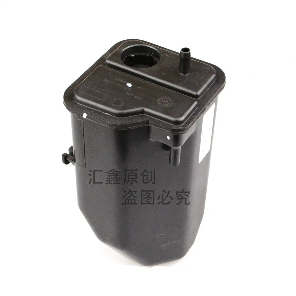 

Apply to Jettaa Golf 6 MK6 SKD Octavia superb Touran tiguan Passat Activated Carbon Tank Battery Valve 1K0 201 801 1K0201801