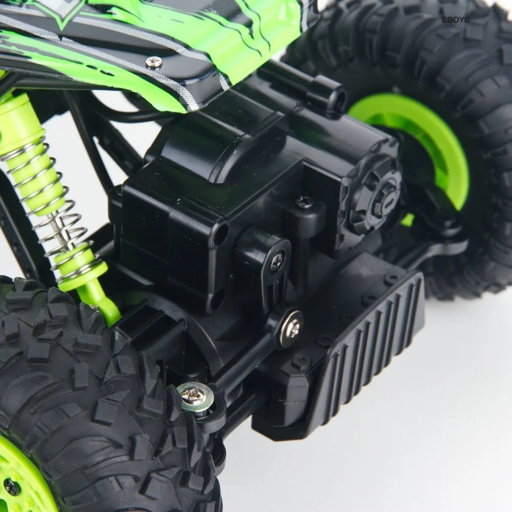Wltoys-18428-B_12