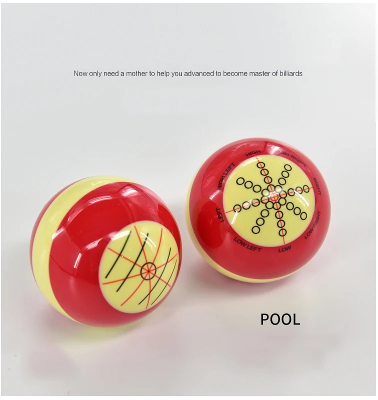 ball-billiard_01