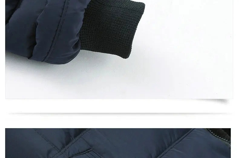 8208s