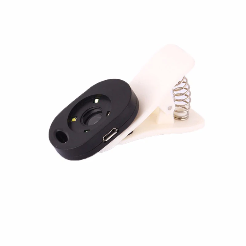 universal clip zoom lens for mobile cellphone camera smartphone lenses (14)