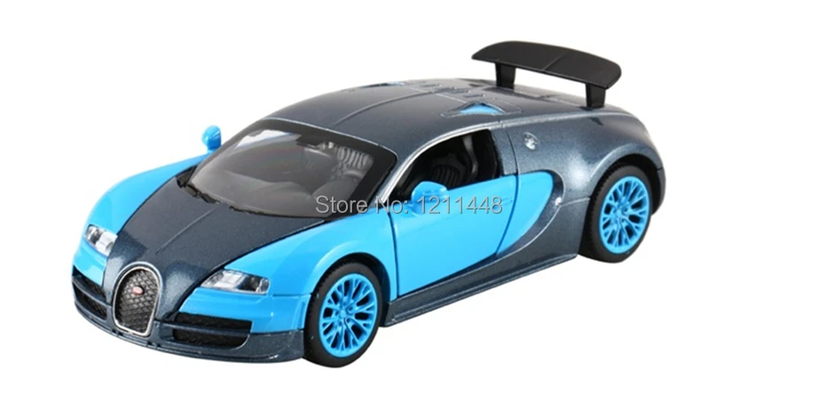 bugatti remote control car toys r us