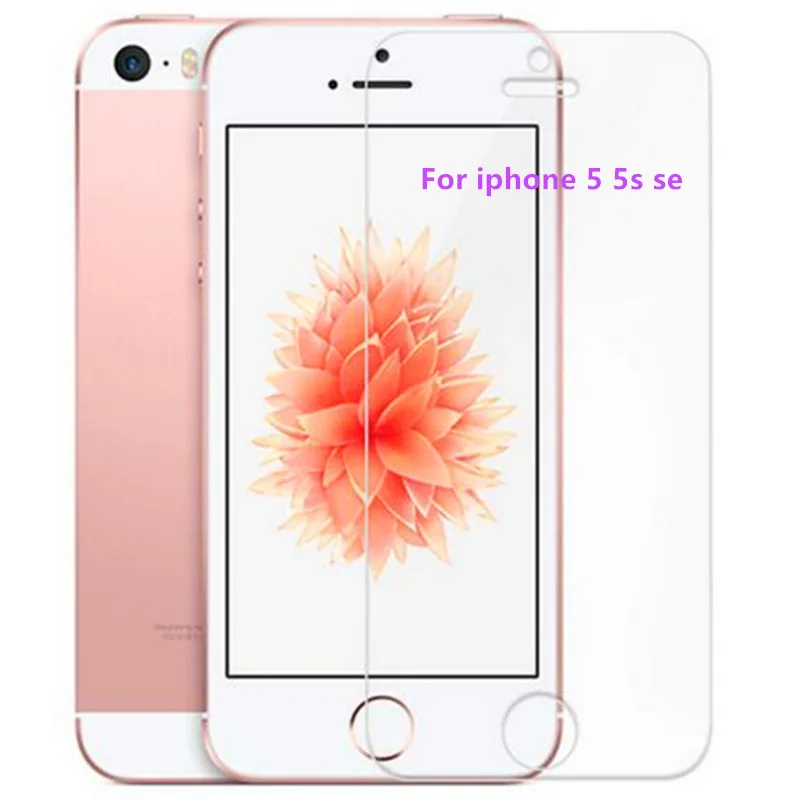 For iphone 5 5s se