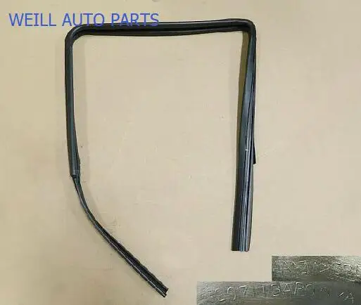 6207113AP00XA
