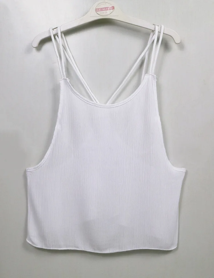 white (8)