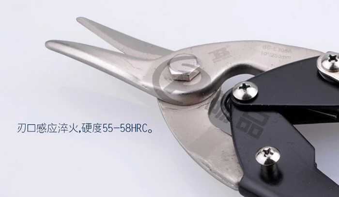  QQ20150609135525.jpg