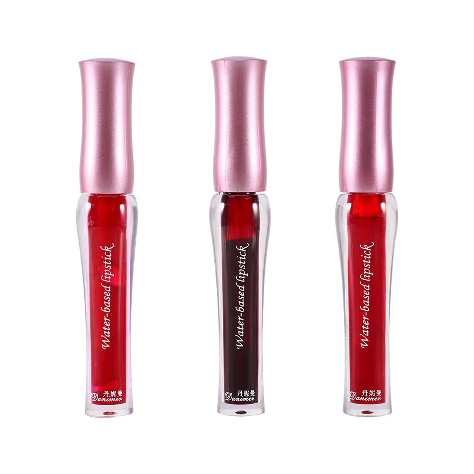 Popular Korean Lip TintBuy Cheap Korean Lip Tint lots from China Korean Lip Tint suppliers on