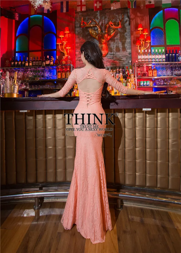 H0716POWDER ORANGE (3)