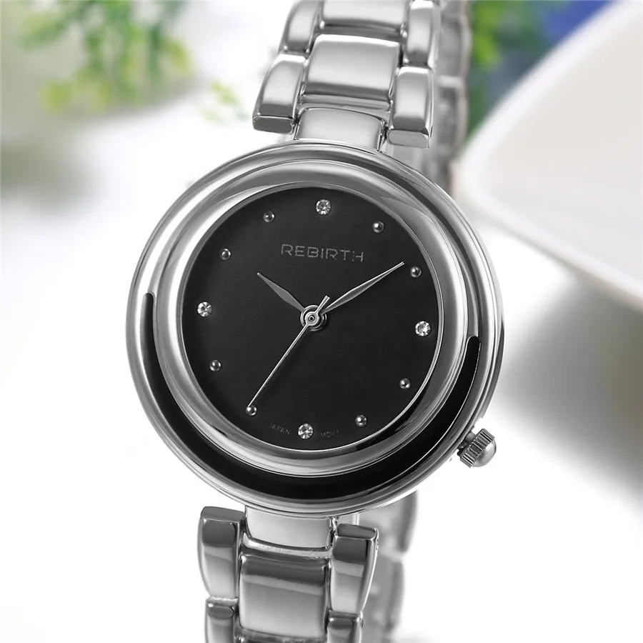 50600-silver_3