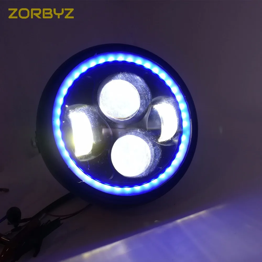 789789