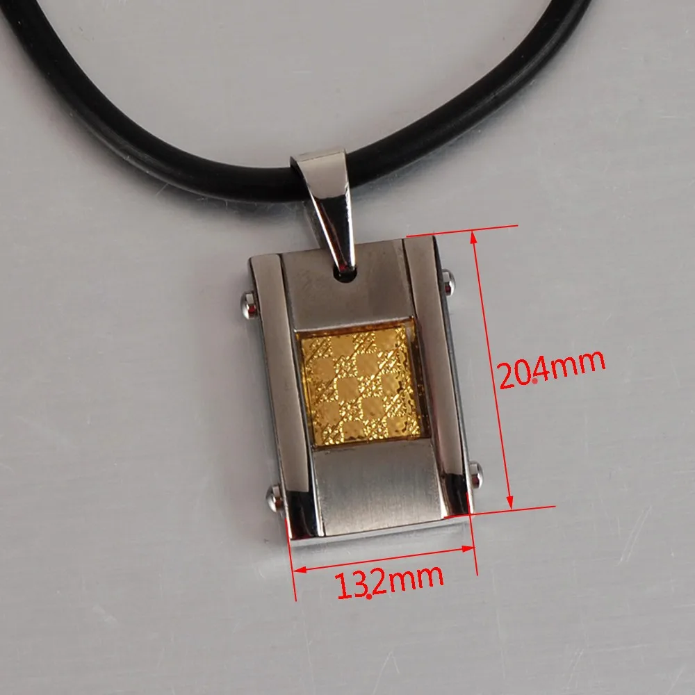 STP-1
