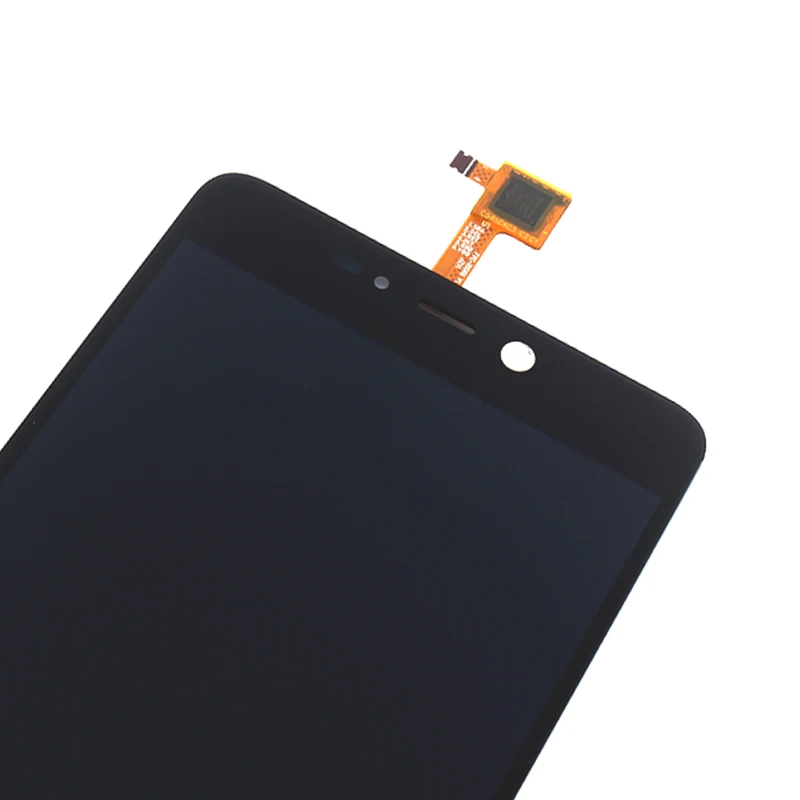 Leagoo T5  (5)
