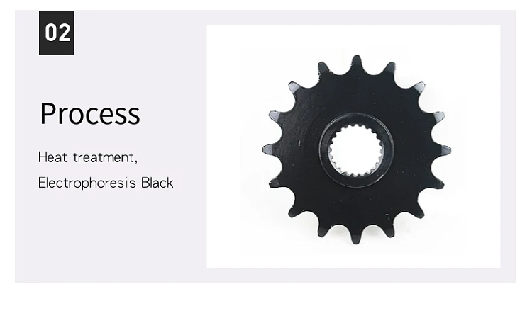 125-2