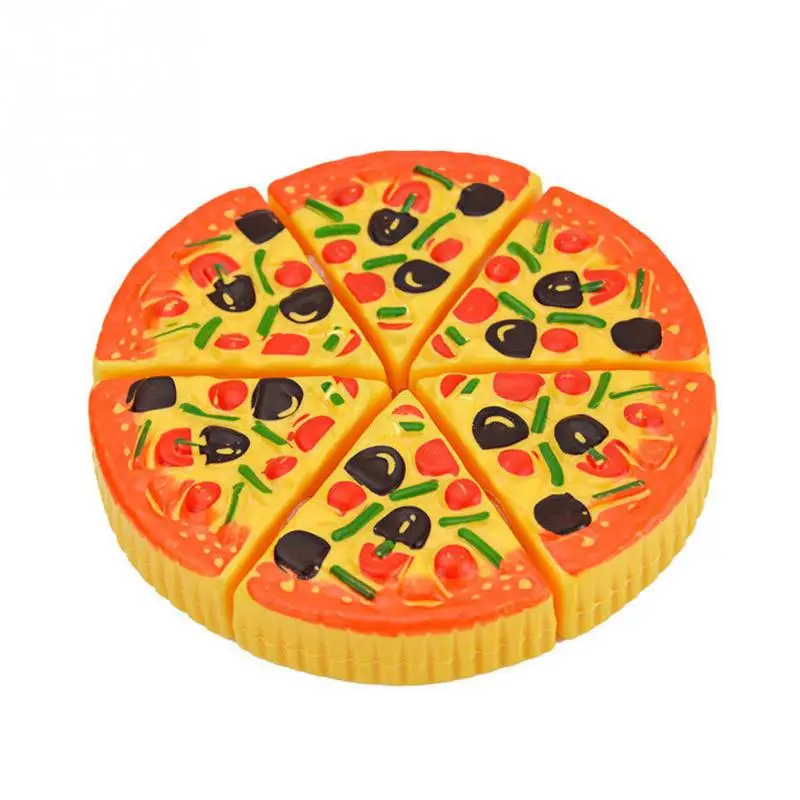 kids pizza toy