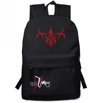 TB2w7RzfCfD8KJjSszhXXbIJFXa_!!570529559.jpg_400x400